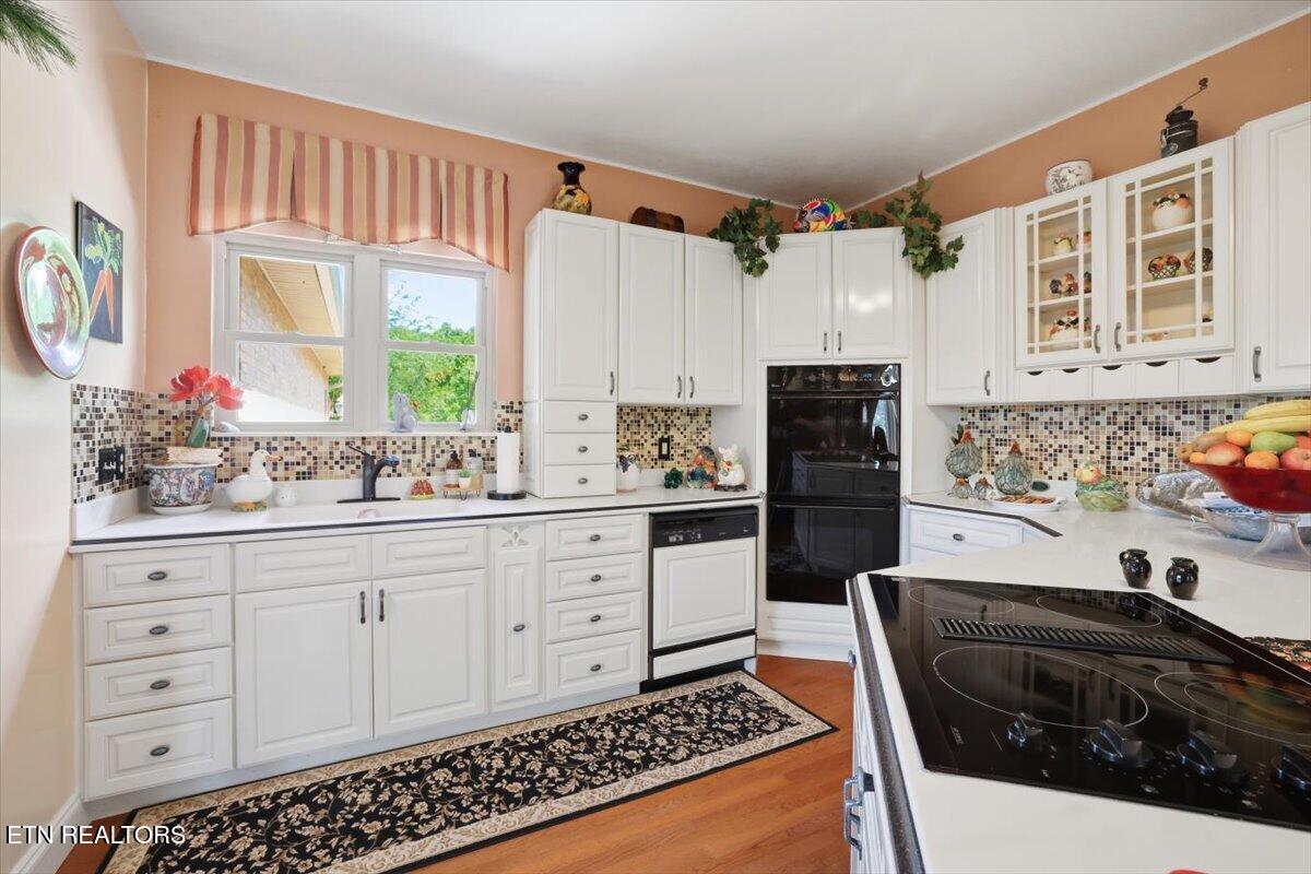 281 Rhondas Way Bean Station, TN 37708 - Photo 16 of 60 34-281_Rhondas_Way_031