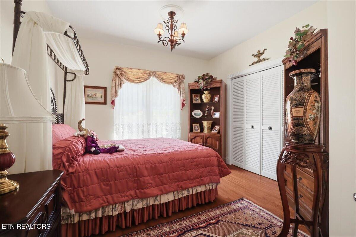 281 Rhondas Way Bean Station, TN 37708 - Photo 17 of 60 38-281_Rhondas_Way_033