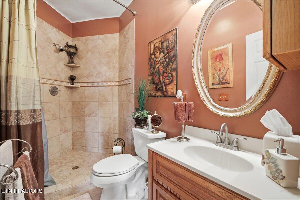 281 Rhondas Way Bean Station, TN 37708 - Photo 25 of 60 50-281_Rhondas_Way_042