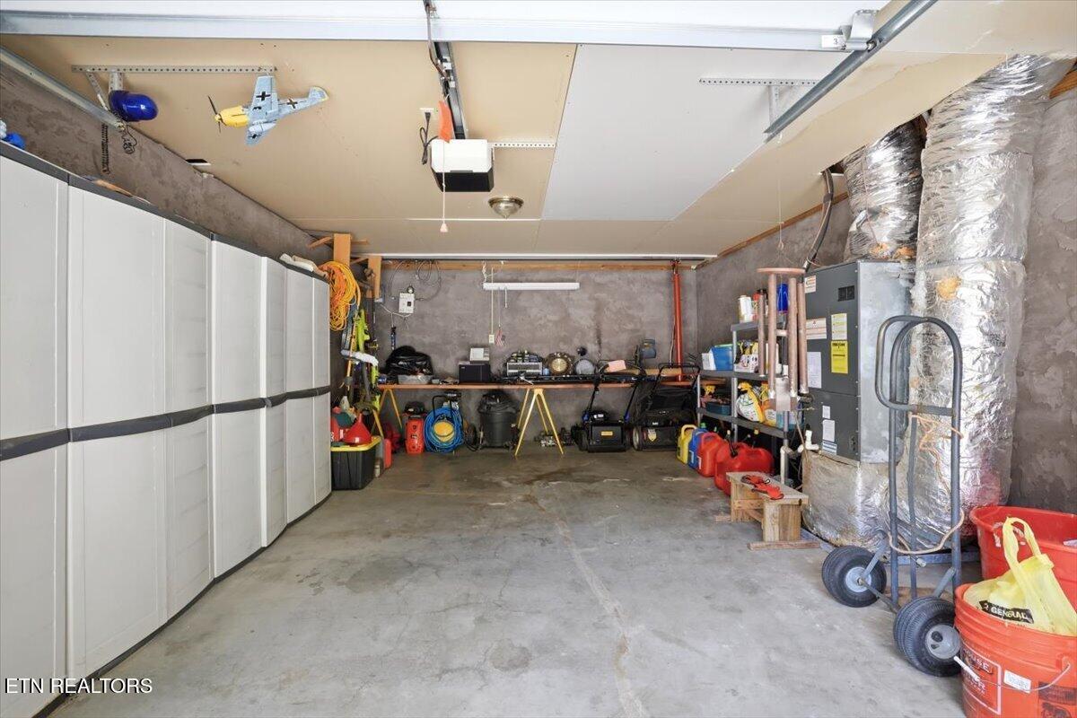 281 Rhondas Way Bean Station, TN 37708 - Photo 44 of 60 57-281_Rhondas_Way_052