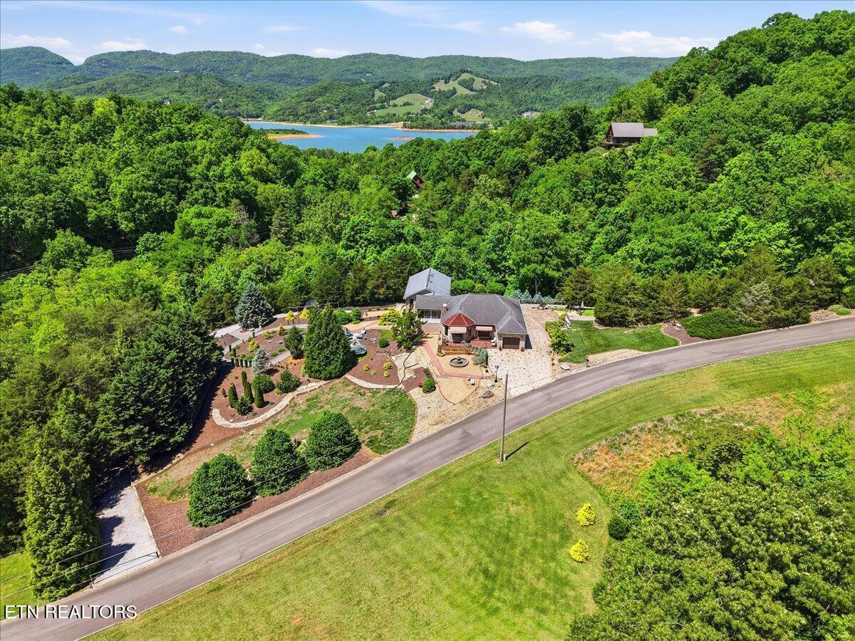 281 Rhondas Way Bean Station, TN 37708 - Photo 46 of 60 13-281_Rhondas_Way_010
