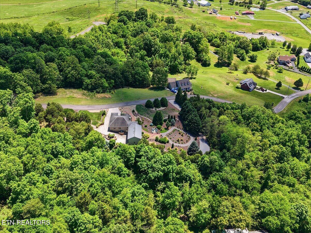 281 Rhondas Way Bean Station, TN 37708 - Photo 47 of 60 11-281_Rhondas_Way_006