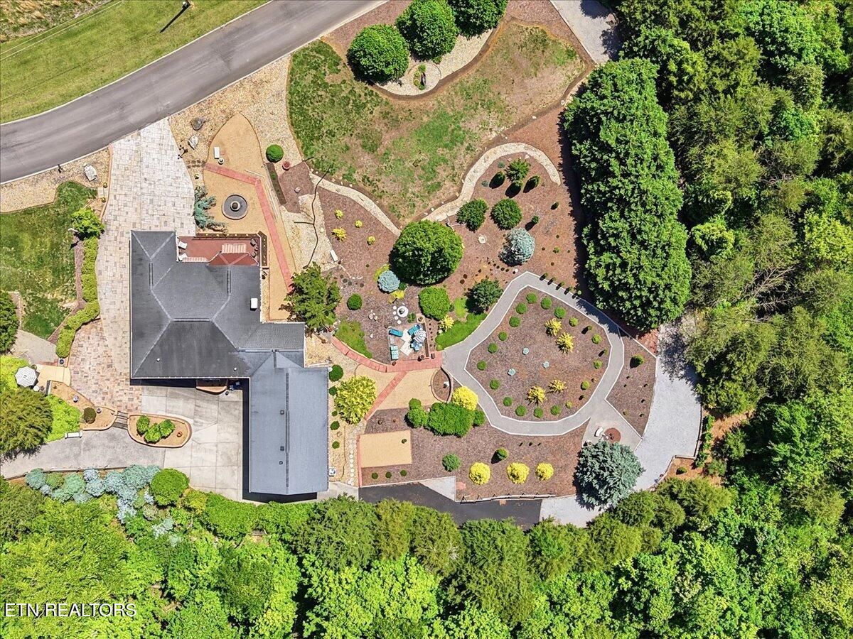 281 Rhondas Way Bean Station, TN 37708 - Photo 49 of 60 07-281_Rhondas_Way_003