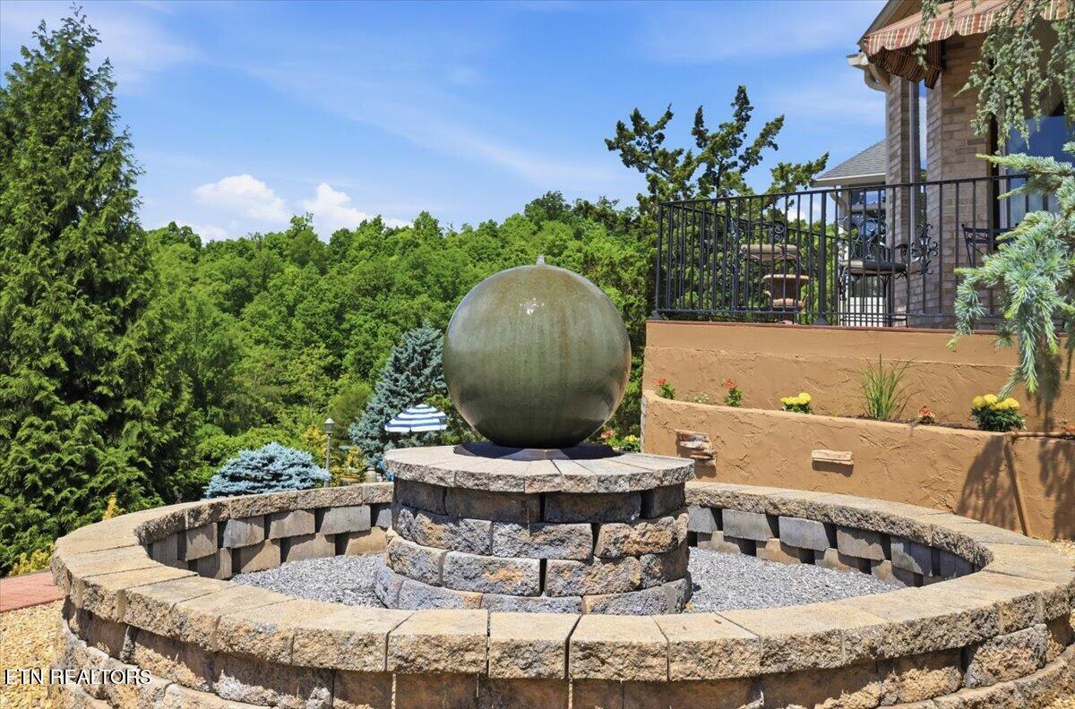281 Rhondas Way Bean Station, TN 37708 - Photo 52 of 60 21-281_Rhondas_Way_058