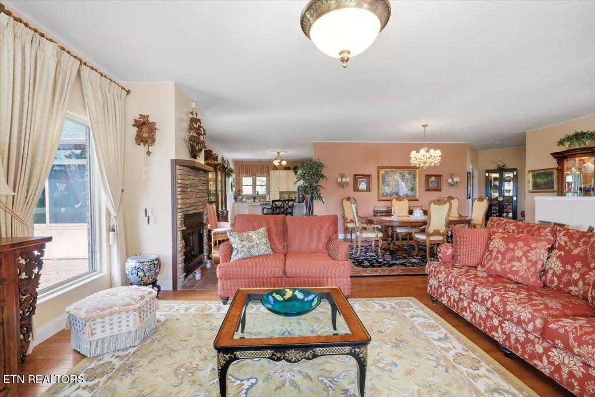 281 Rhondas Way Bean Station, TN 37708 - Photo 10 of 60 29-281_Rhondas_Way_024