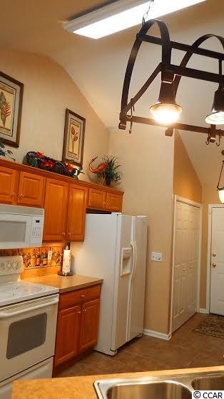 4508 Wintersweet Lane Murrells Inlet, SC 29576 - Photo 22 of 22 Gallery Image 22