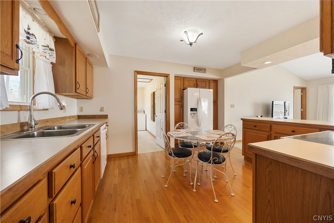 1267 Highway 49 Constantia, NY 13044 - Photo 11 of 46