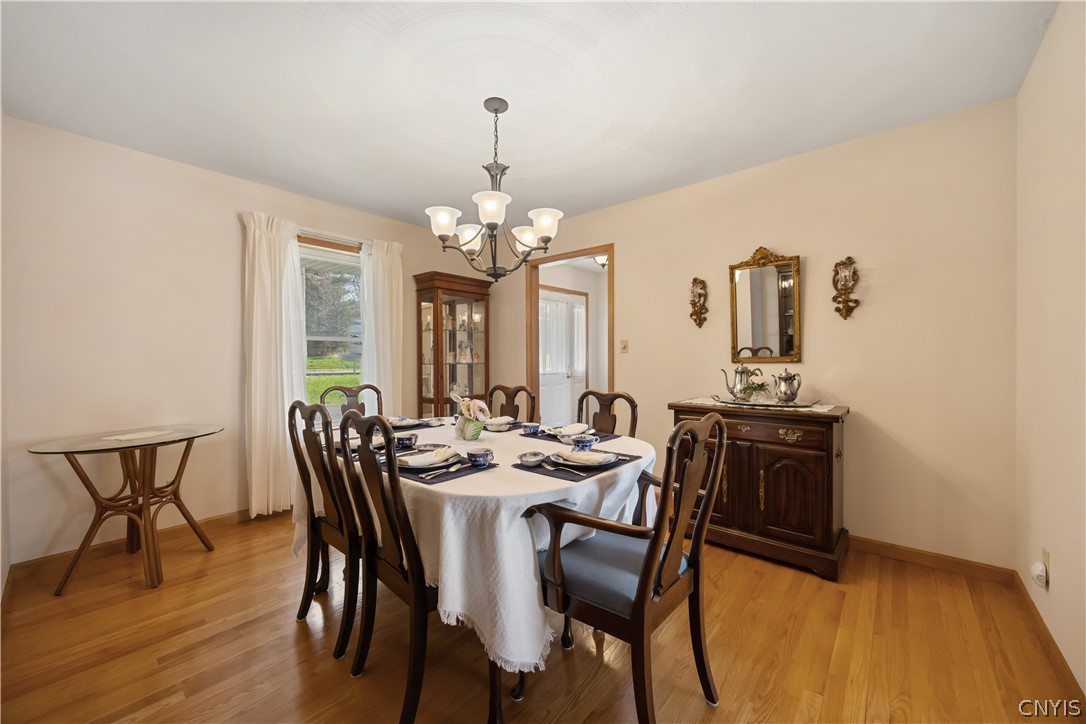 1267 Highway 49 Constantia, NY 13044 - Photo 12 of 46