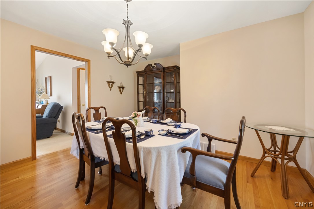 1267 Highway 49 Constantia, NY 13044 - Photo 13 of 46