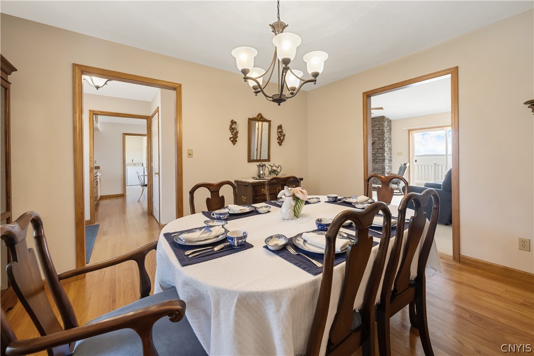 1267 Highway 49 Constantia, NY 13044 - Photo 14 of 46