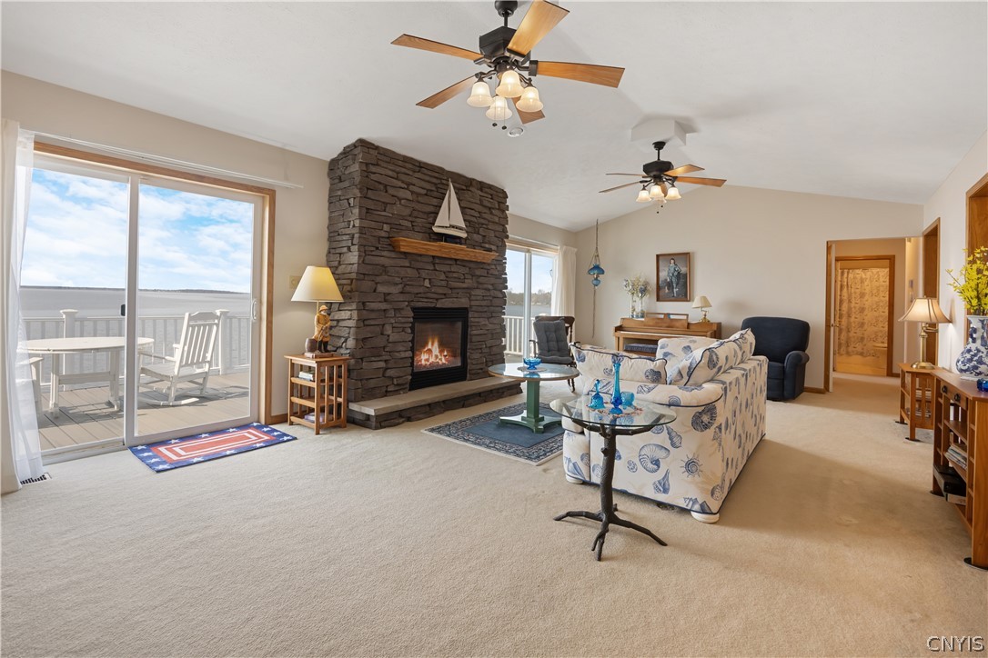 1267 Highway 49 Constantia, NY 13044 - Photo 17 of 46