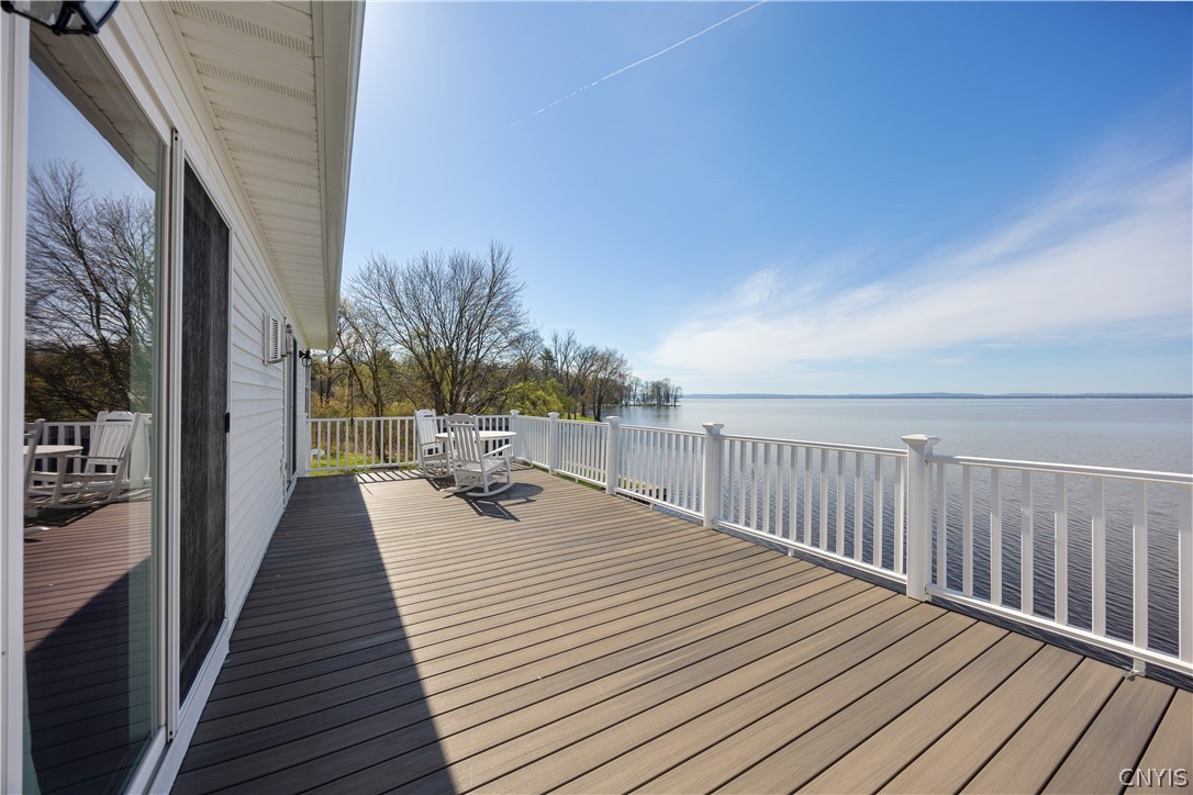 1267 Highway 49 Constantia, NY 13044 - Photo 18 of 46