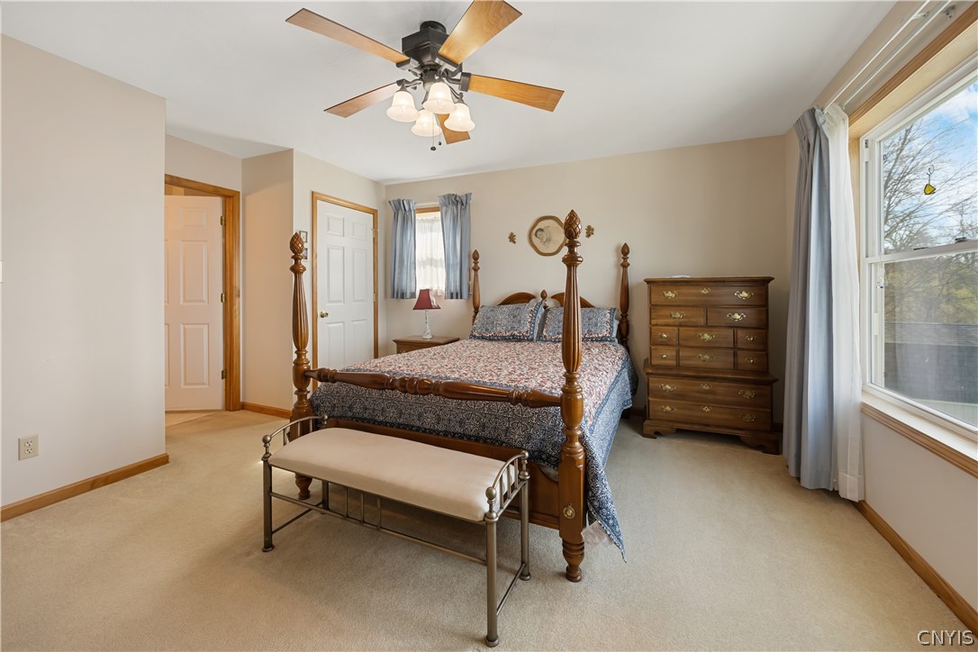 1267 Highway 49 Constantia, NY 13044 - Photo 20 of 46