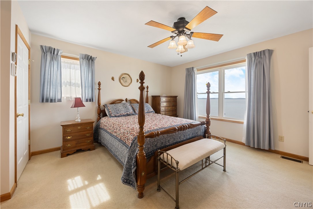1267 Highway 49 Constantia, NY 13044 - Photo 21 of 46