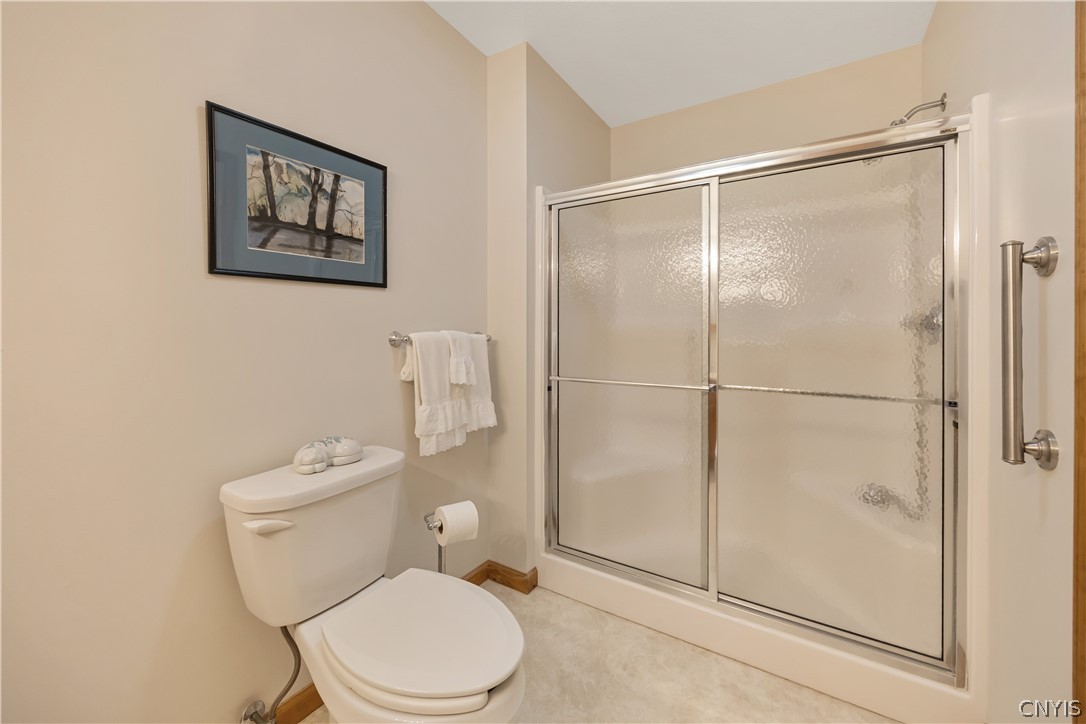 1267 Highway 49 Constantia, NY 13044 - Photo 22 of 46