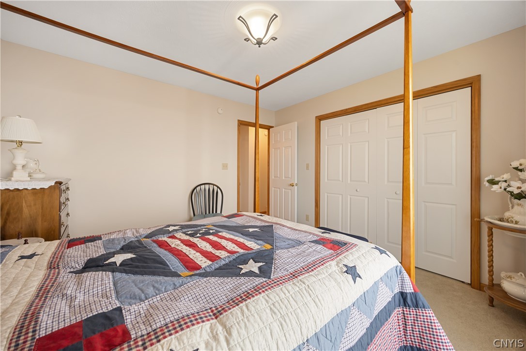 1267 Highway 49 Constantia, NY 13044 - Photo 24 of 46