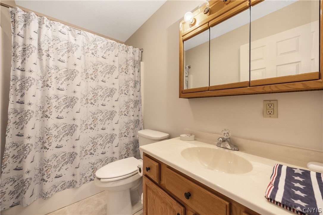 1267 Highway 49 Constantia, NY 13044 - Photo 26 of 46
