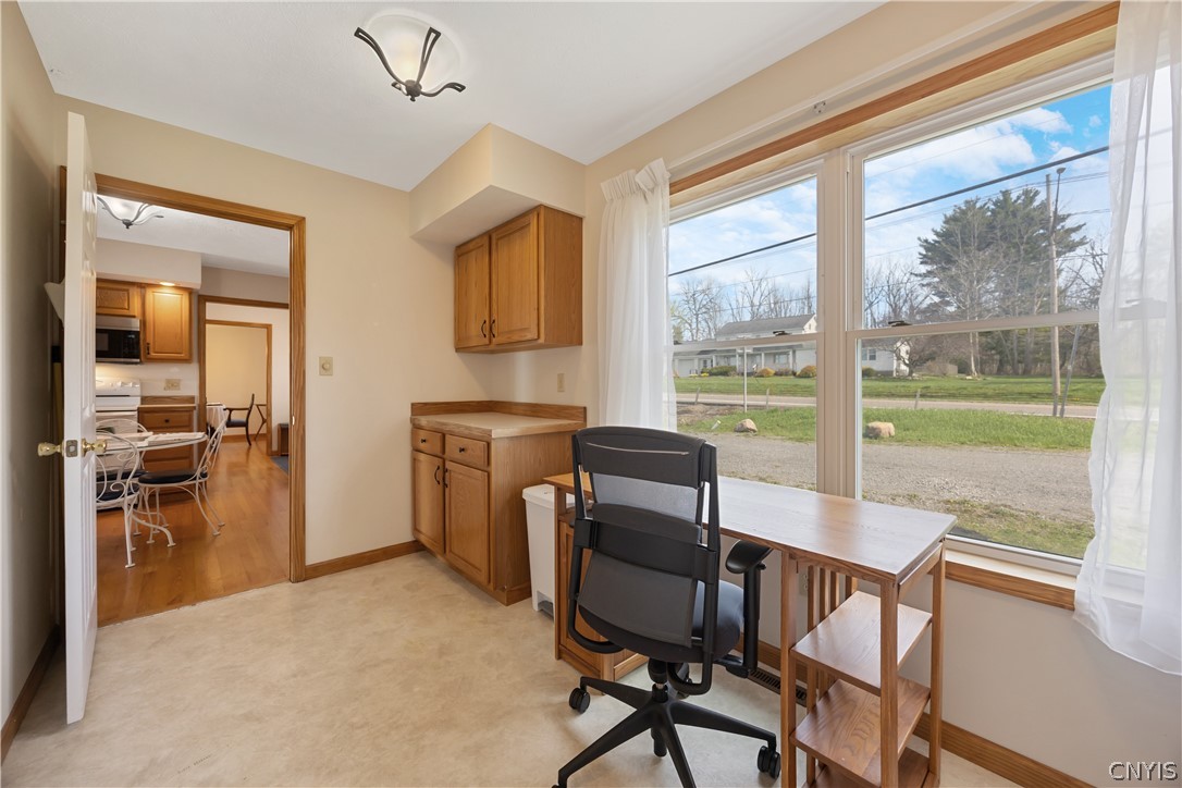 1267 Highway 49 Constantia, NY 13044 - Photo 30 of 46