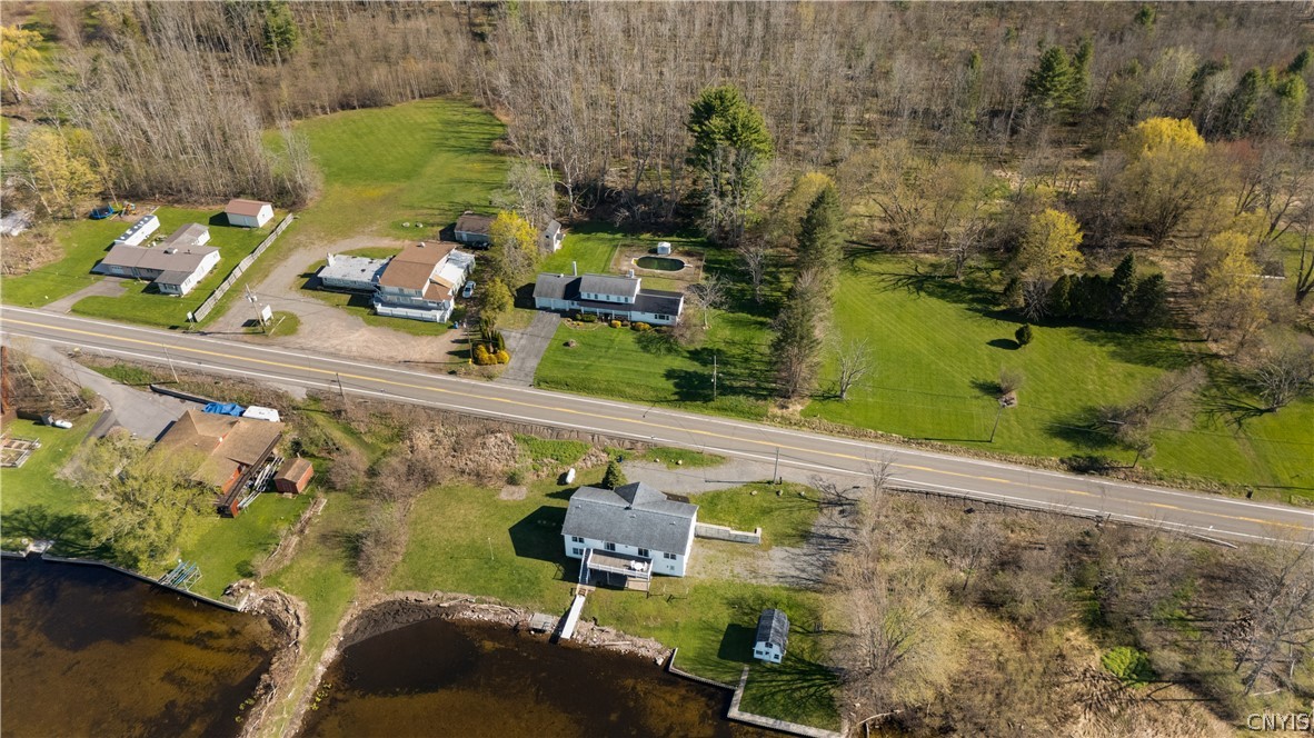 1267 Highway 49 Constantia, NY 13044 - Photo 3 of 46