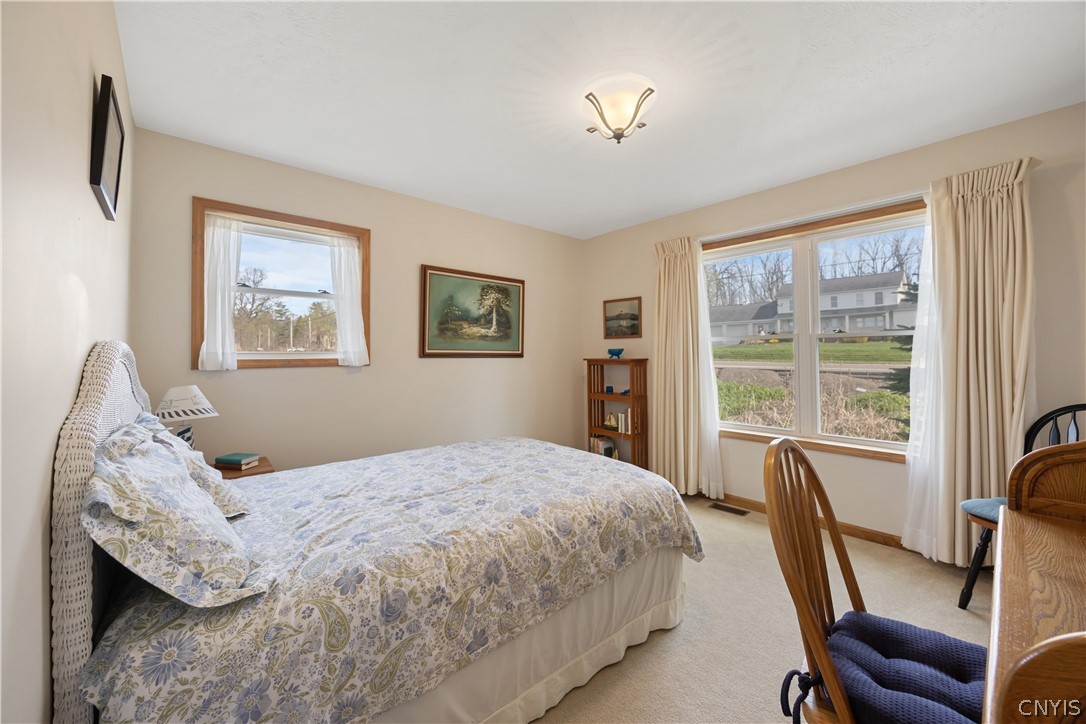 1267 Highway 49 Constantia, NY 13044 - Photo 31 of 46