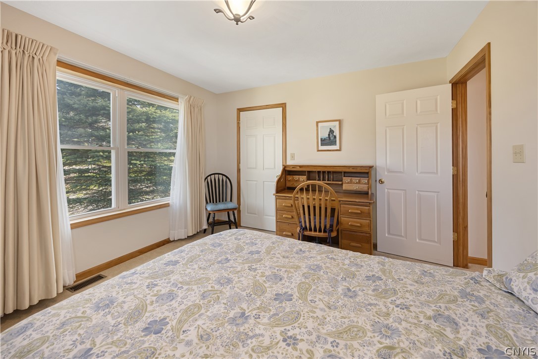 1267 Highway 49 Constantia, NY 13044 - Photo 32 of 46
