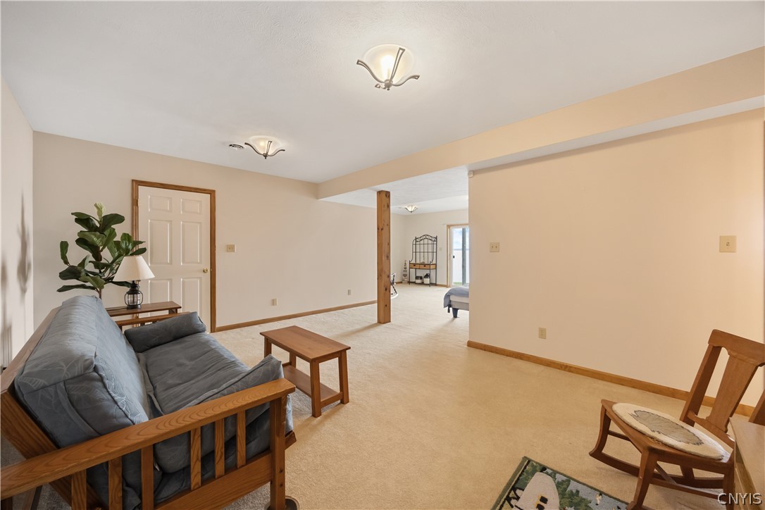 1267 Highway 49 Constantia, NY 13044 - Photo 34 of 46