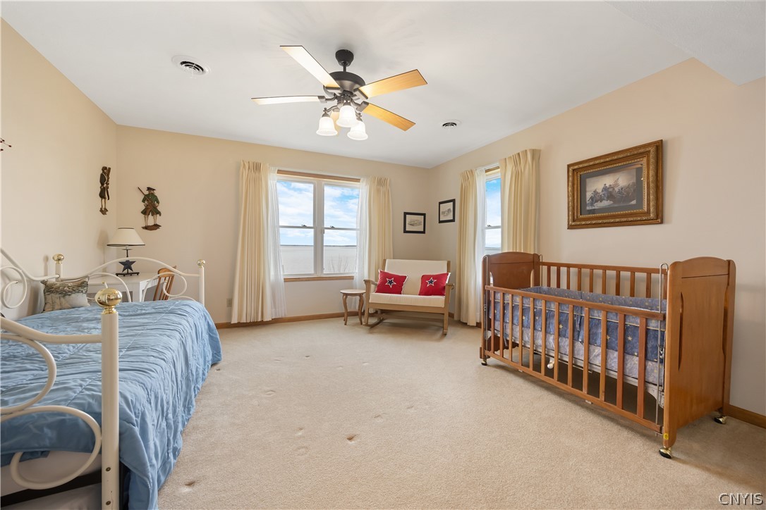 1267 Highway 49 Constantia, NY 13044 - Photo 35 of 46
