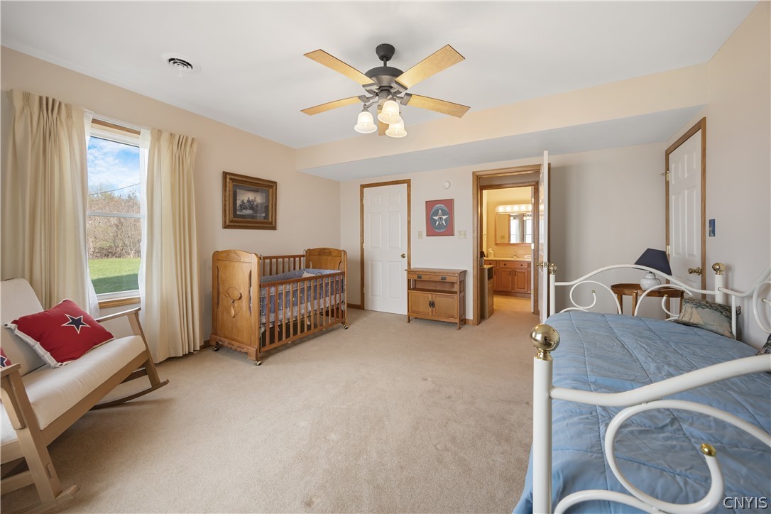 1267 Highway 49 Constantia, NY 13044 - Photo 36 of 46