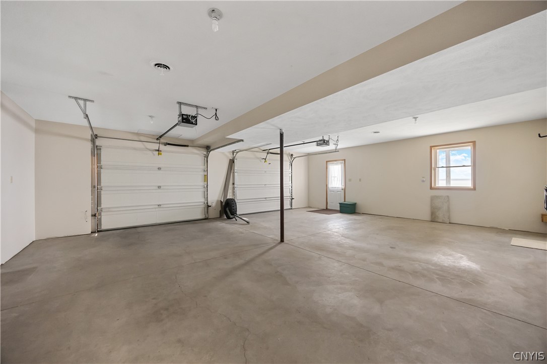 1267 Highway 49 Constantia, NY 13044 - Photo 37 of 46
