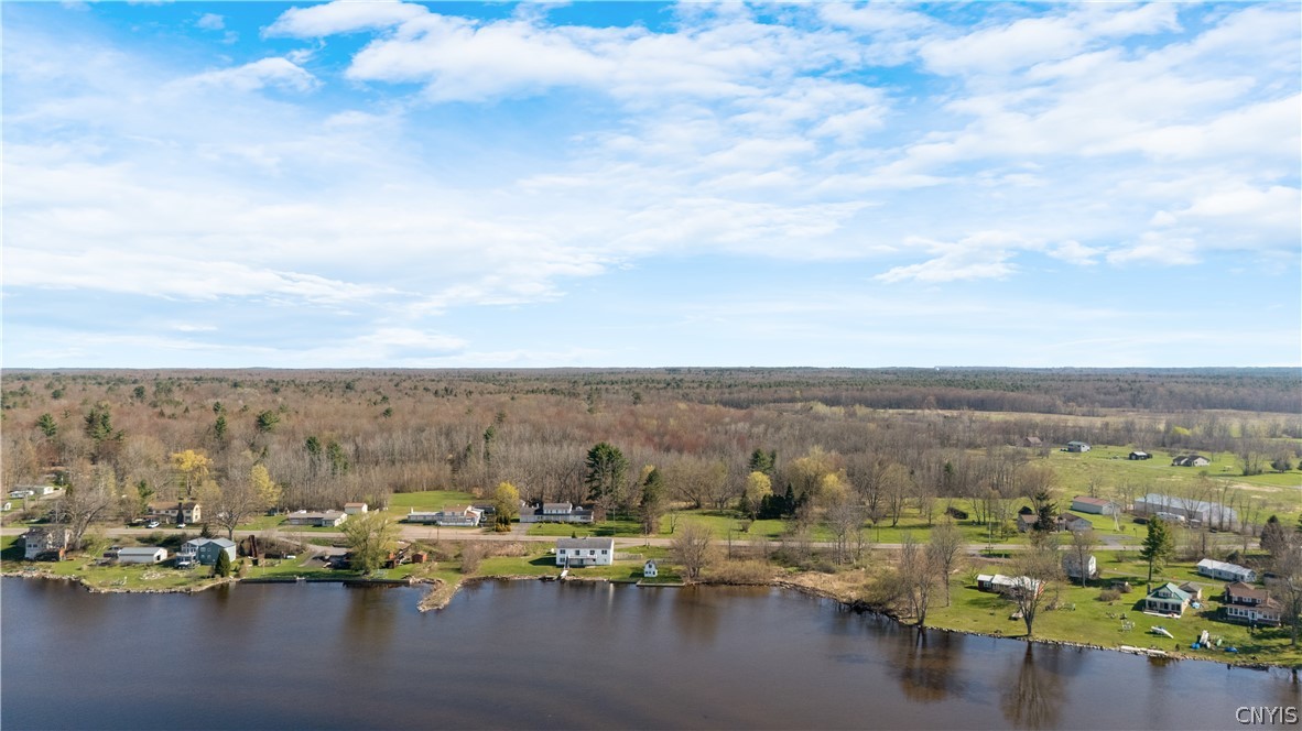 1267 Highway 49 Constantia, NY 13044 - Photo 40 of 46