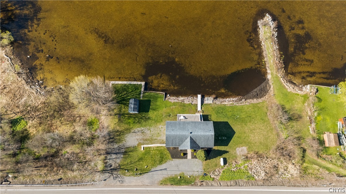 1267 Highway 49 Constantia, NY 13044 - Photo 4 of 46