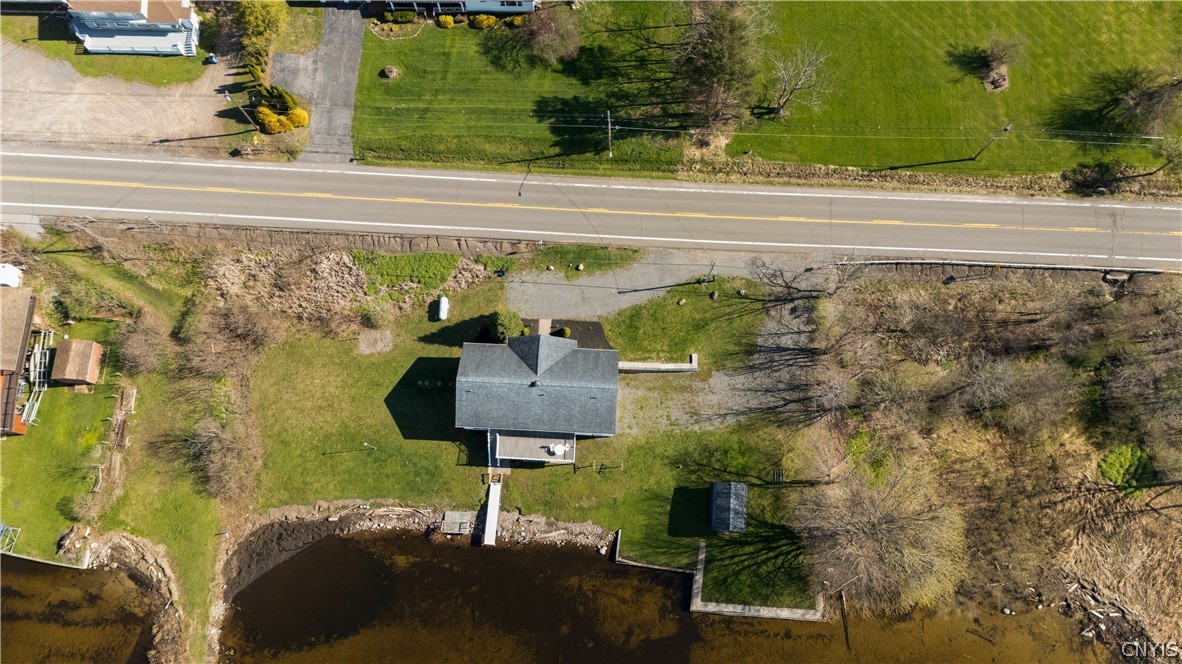 1267 Highway 49 Constantia, NY 13044 - Photo 41 of 46