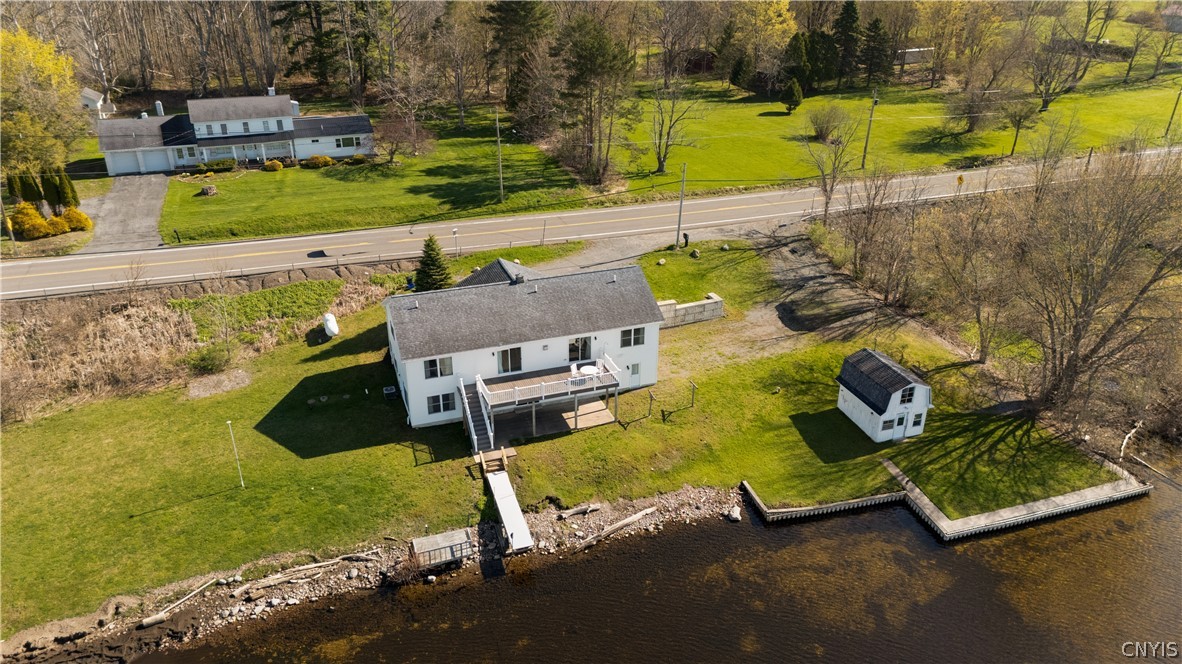 1267 Highway 49 Constantia, NY 13044 - Photo 5 of 46