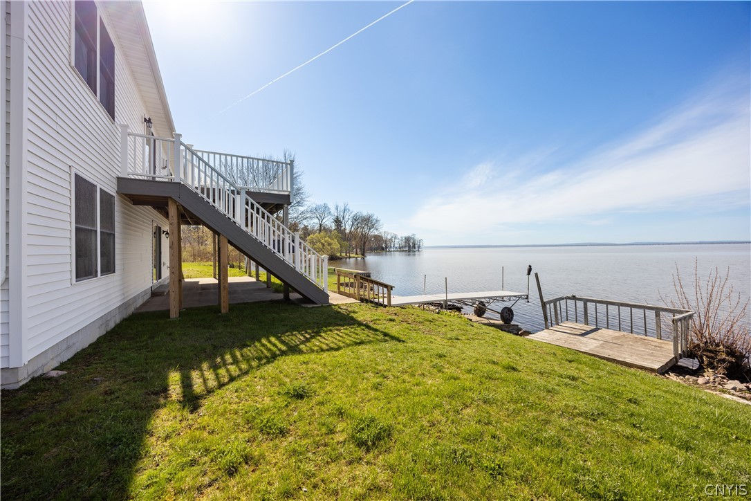 1267 Highway 49 Constantia, NY 13044 - Photo 7 of 46