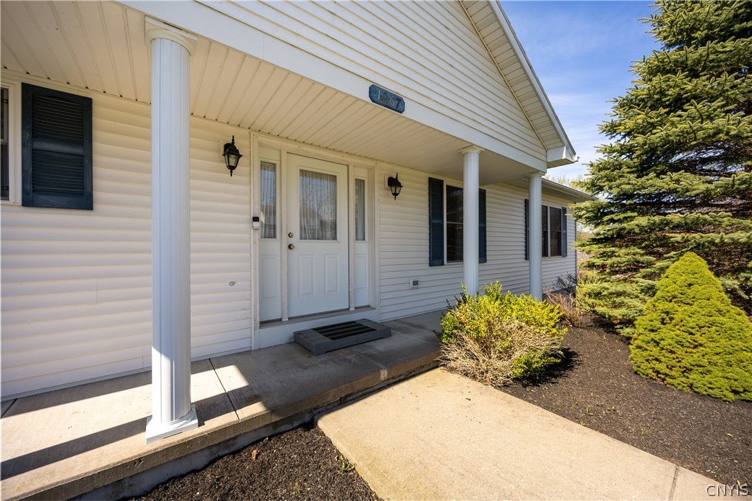 1267 Highway 49 Constantia, NY 13044 - Photo 8 of 46