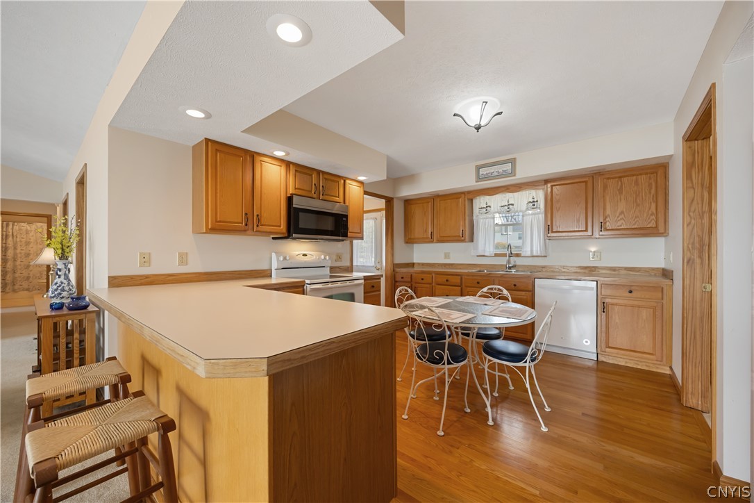 1267 Highway 49 Constantia, NY 13044 - Photo 9 of 46