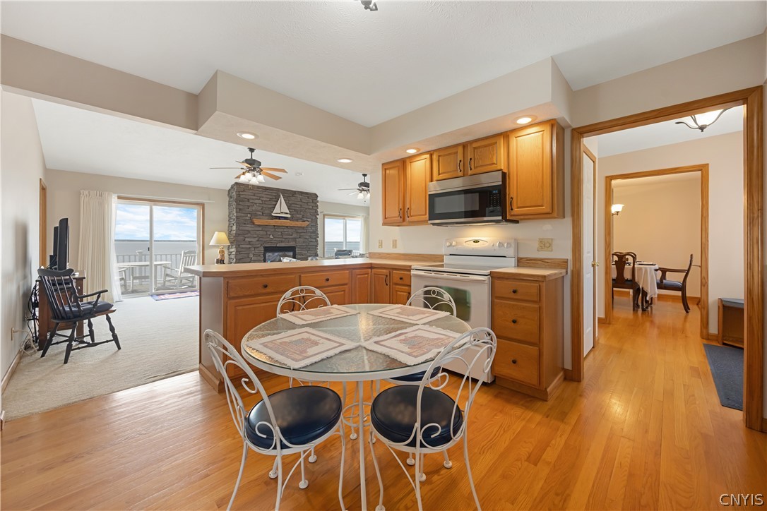 1267 Highway 49 Constantia, NY 13044 - Photo 10 of 46