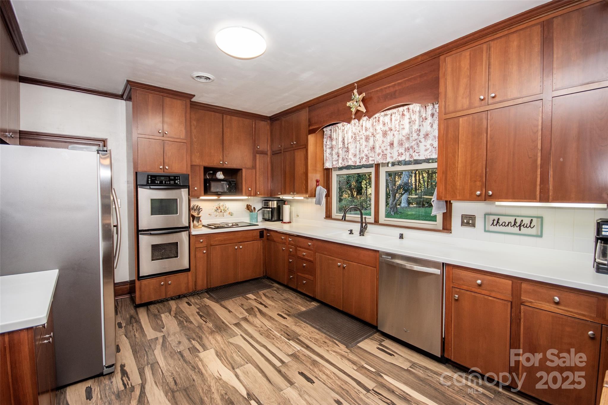 322 Valley Stream Road Statesville, NC 28677 - Photo 12 of 45 Gallery Image 12