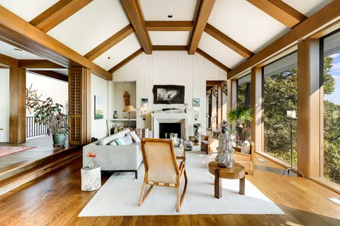 $7,350,000 | 5412 Stanford Drive, Nashville, TN 37215