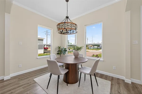 $315,000 | 1046 Gazing Pne Street, Huffman, TX 77336