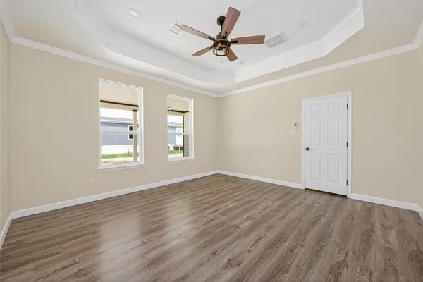 $315,000 | 1046 Gazing Pne Street, Huffman, TX 77336
