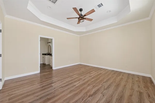 $315,000 | 1046 Gazing Pne Street, Huffman, TX 77336