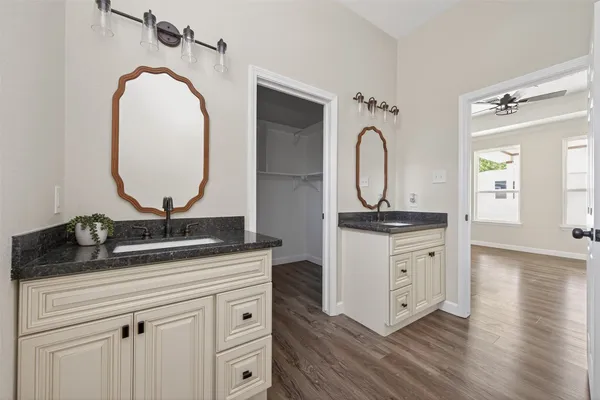$315,000 | 1046 Gazing Pne Street, Huffman, TX 77336