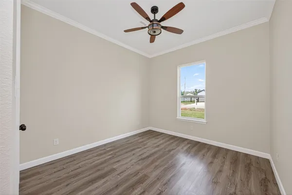 $315,000 | 1046 Gazing Pne Street, Huffman, TX 77336