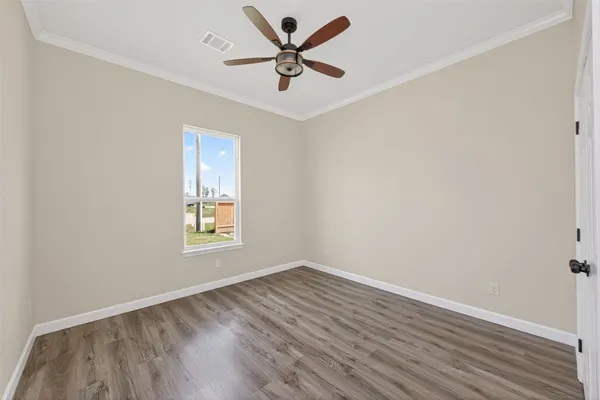 $315,000 | 1046 Gazing Pne Street, Huffman, TX 77336
