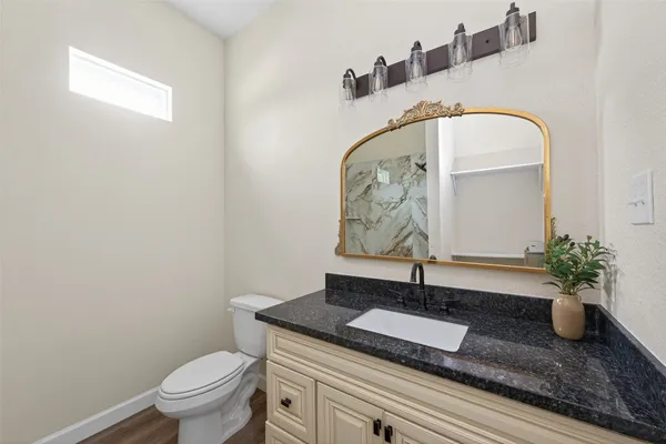 $315,000 | 1046 Gazing Pne Street, Huffman, TX 77336