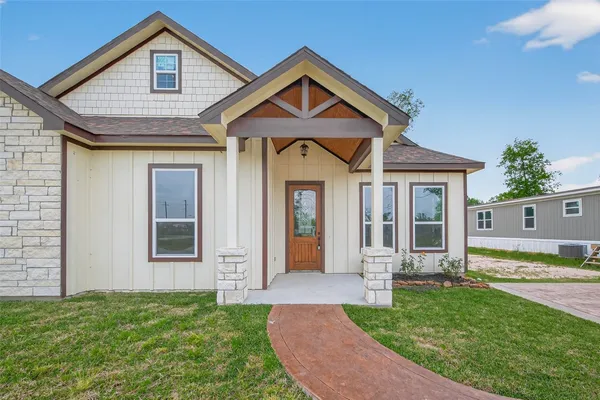 $315,000 | 1046 Gazing Pne Street, Huffman, TX 77336