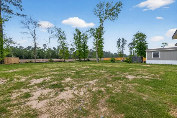 $315,000 | 1046 Gazing Pne Street, Huffman, TX 77336