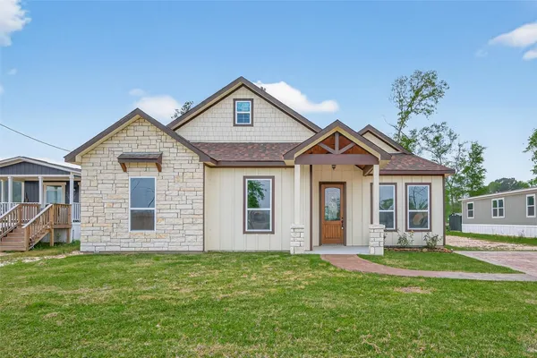 $315,000 | 1046 Gazing Pne Street, Huffman, TX 77336