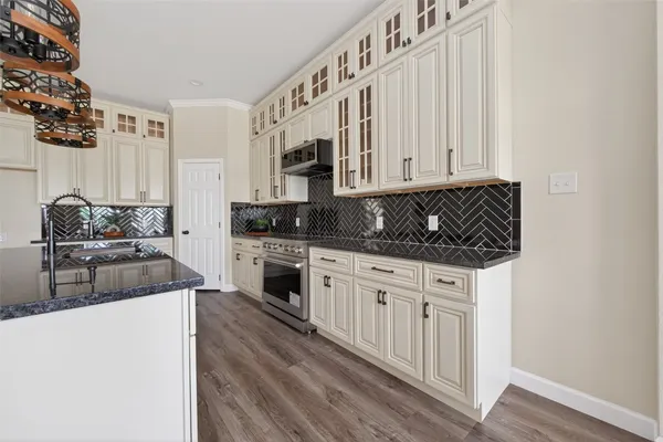 $315,000 | 1046 Gazing Pne Street, Huffman, TX 77336